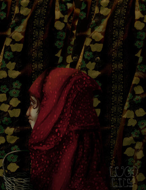 Riding Hood
