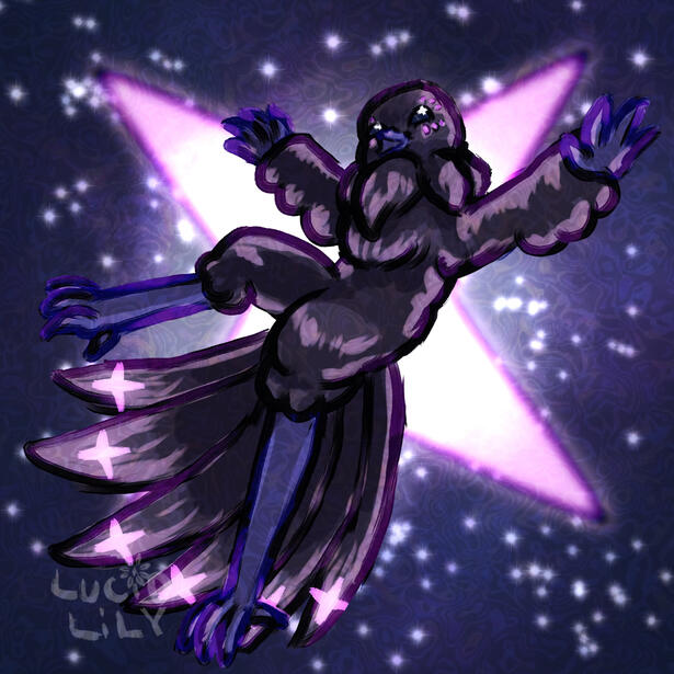 Shimmer